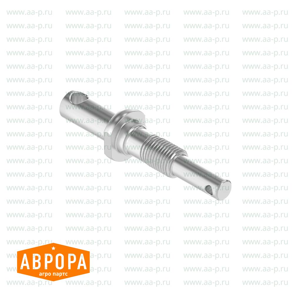 LVU12216 НОЖ
